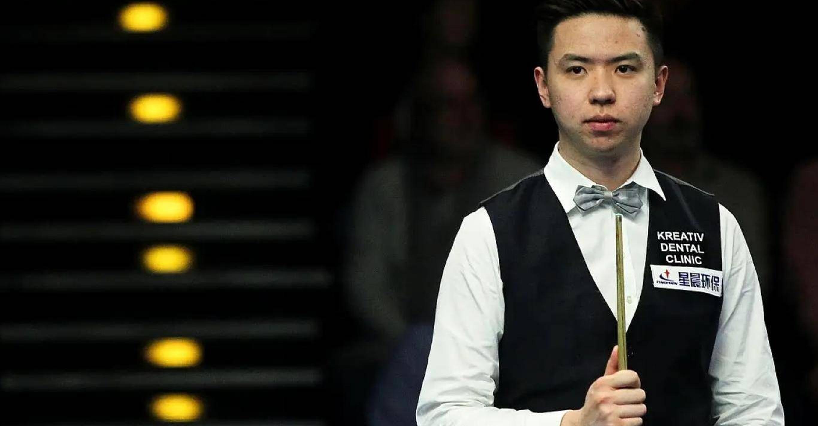 把个人表现 把个人表现