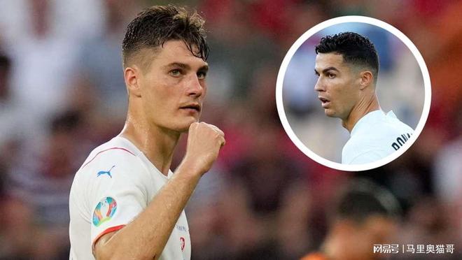 火箭重返西 火箭重返西