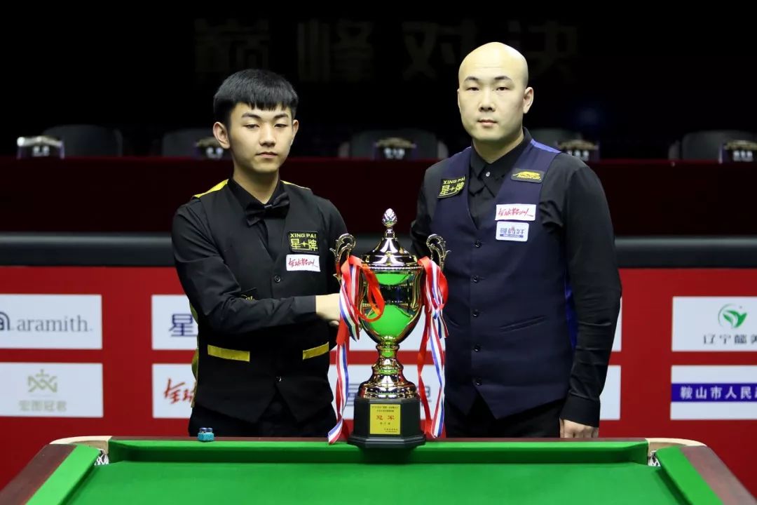 并不多见 并不多见