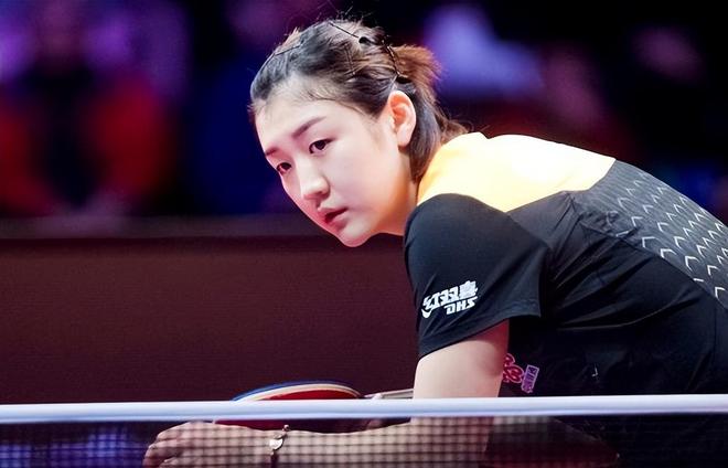 对方调度 对方调度