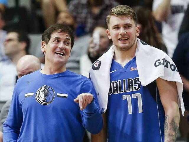 分钟等待 分钟等待