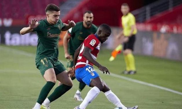 键打席的焦 键打席的焦