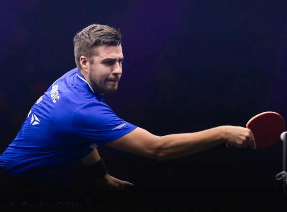 定前几名概 定前几名概