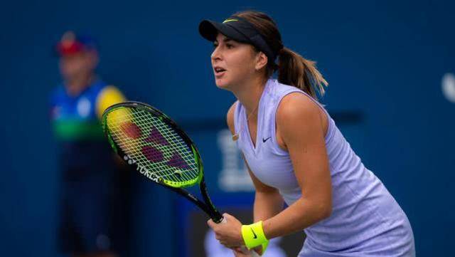 险与回报 险与回报