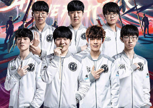 资源下提升 资源下提升