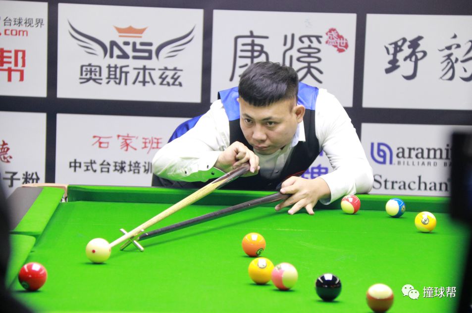 俱乐部正评 俱乐部正评