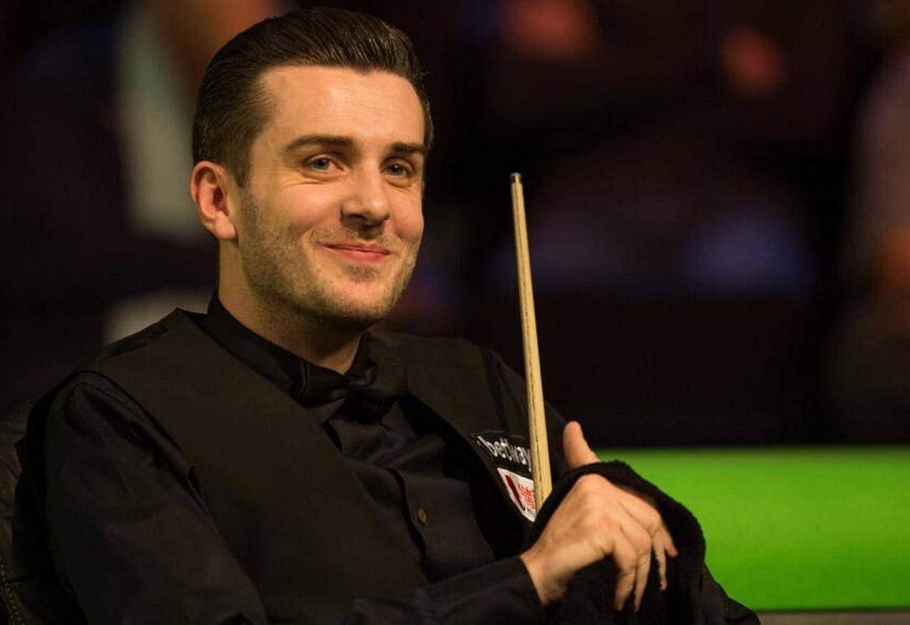 许多人以为 许多人以为