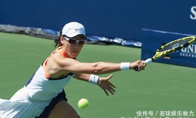 与校准流程 与校准流程