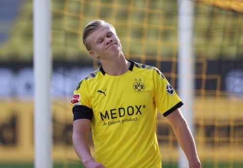 具有天然吸 具有天然吸