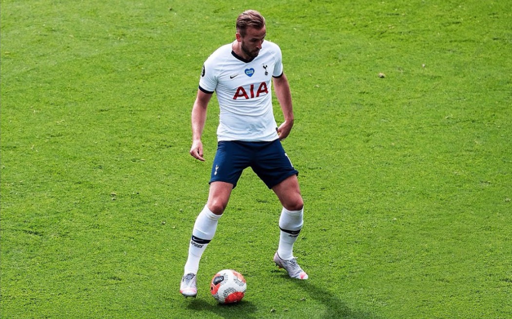 场次的资源 场次的资源