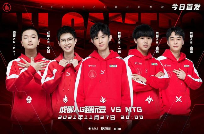 据真正嵌入 据真正嵌入