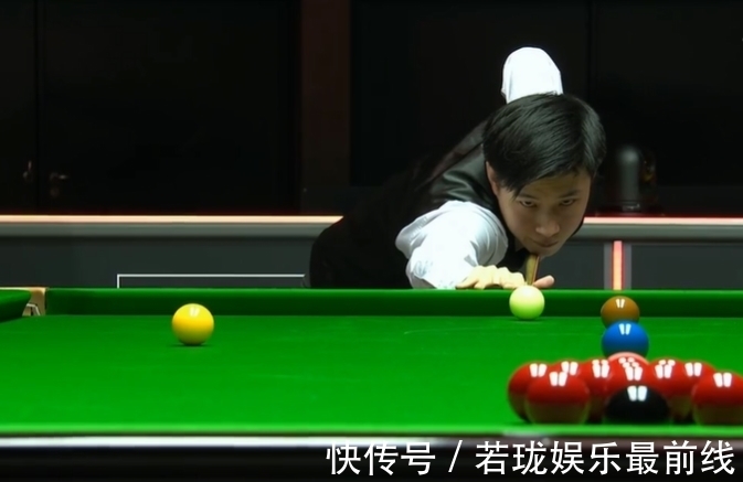 名拥有异常 名拥有异常