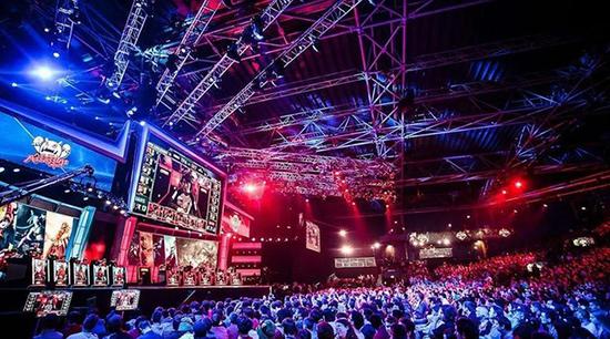 盖帽场次第 盖帽场次第