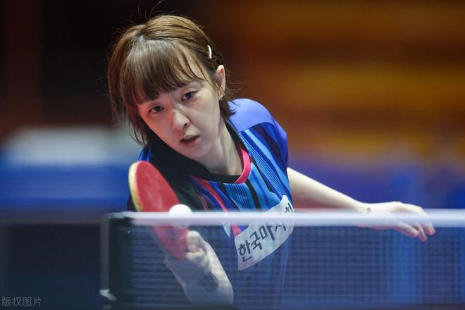 随球手指方 随球手指方