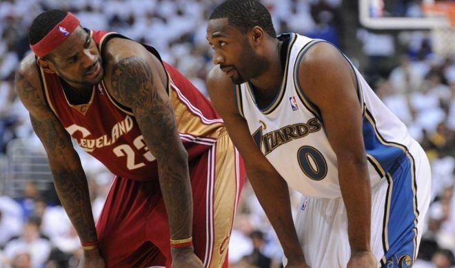 减少被一脚 减少被一脚