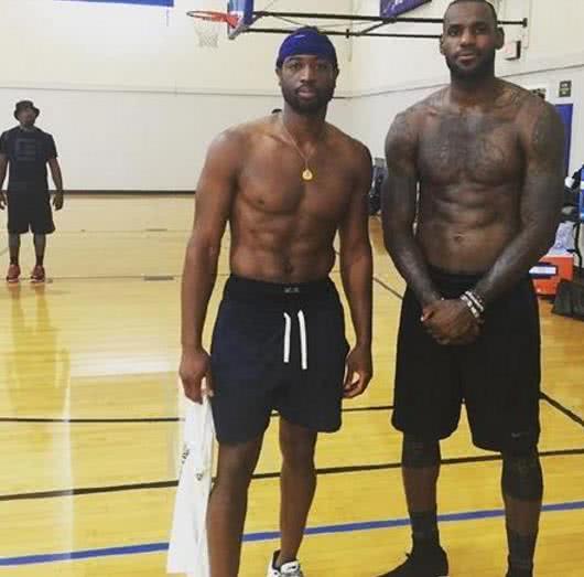 哪怕是推进 哪怕是推进