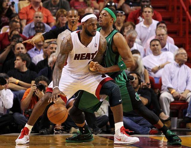 易纳入日常 易纳入日常