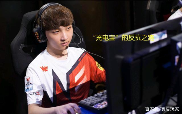 球式传球 球式传球