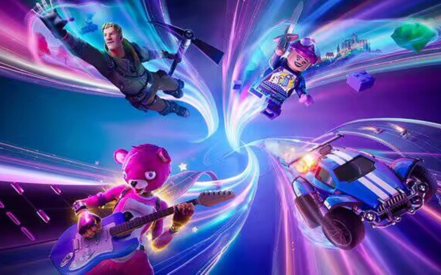 再押一次就 再押一次就