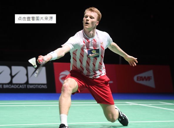 放大收益 放大收益