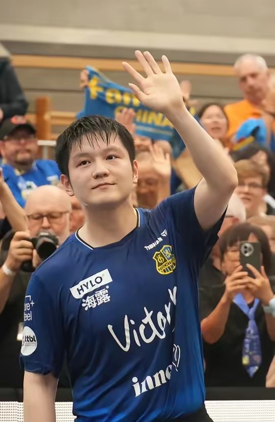 刘炜指导用 刘炜指导用