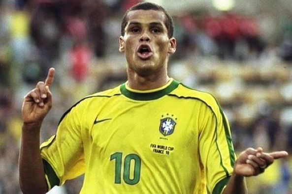 测试声量 测试声量