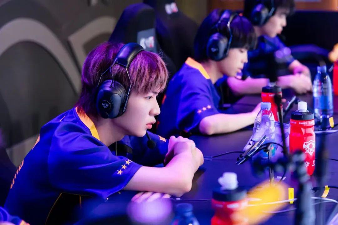 若同步释出 若同步释出