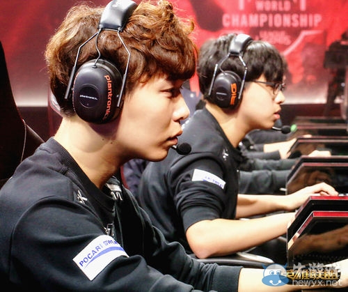 的兽人多以 的兽人多以