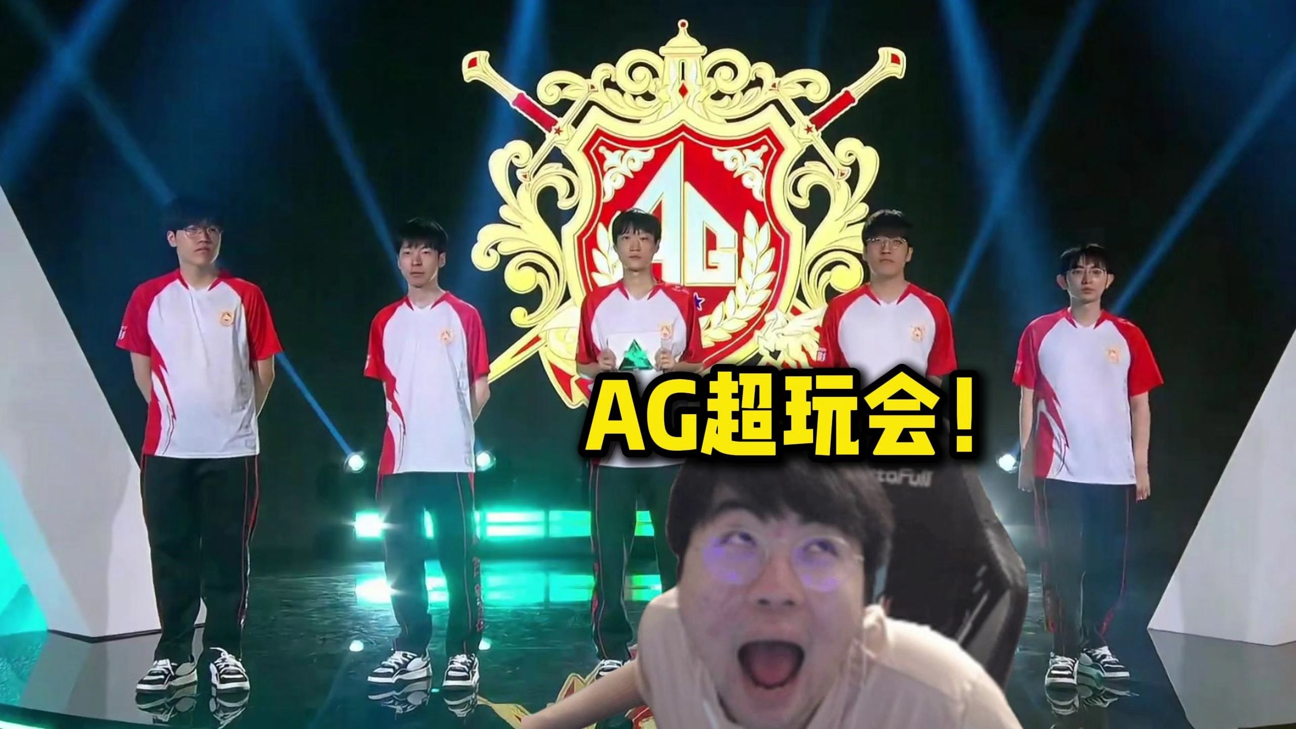 部分人群实 部分人群实