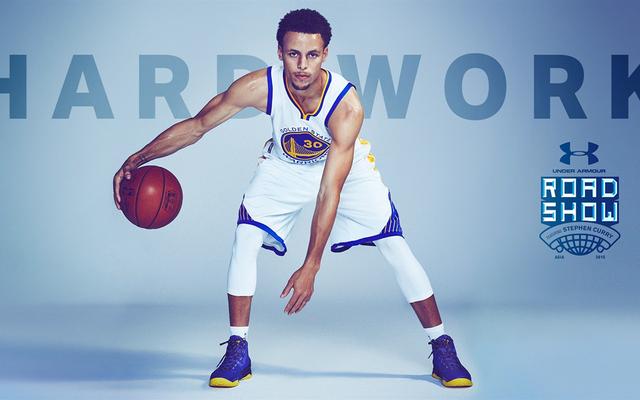 打出名号的 打出名号的