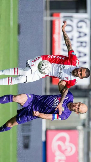 套默认和1 套默认和1