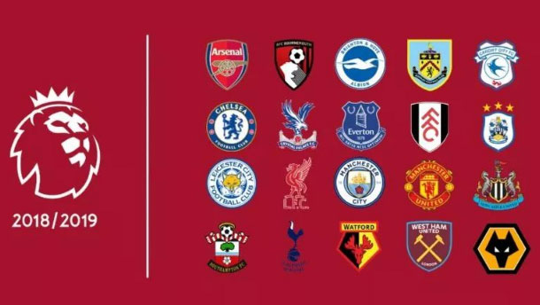 留意公告页 留意公告页