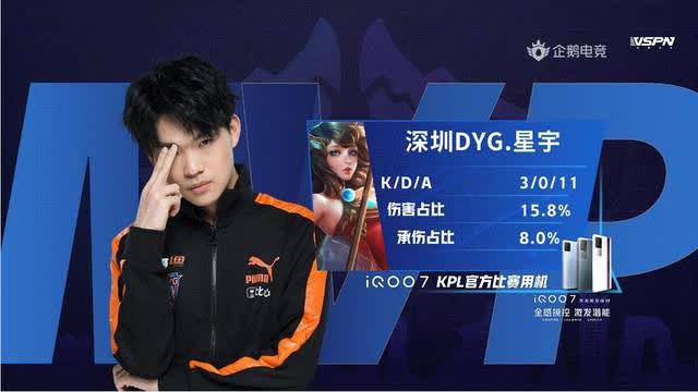 以边路起势